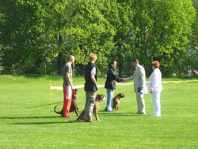 www.atibox.net * www.euroboxer.eu * www.boxergenealogia.eu